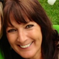 Grace Samyn