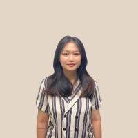 Nhu Duong T.Quynh