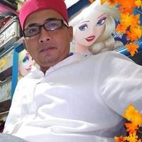 Nurdin Ical