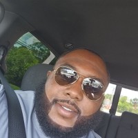 Marquis Harris