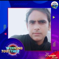 Ravindra Singh
