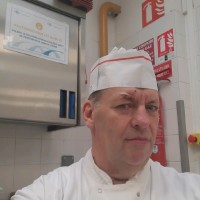Olivier Topart