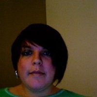 Teresa Hernandez
