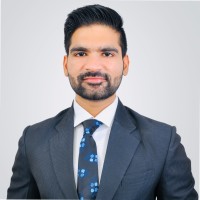 Aman Aggarwal