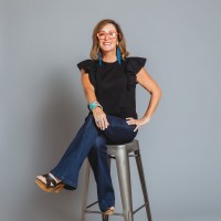 Courtney Olson