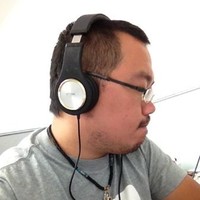 Neil Yu