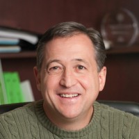 Anthony Richman