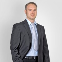 Stefan Jaeger