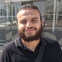 Ahmed Abd Elrahman