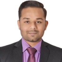 Jayesh Thakare
