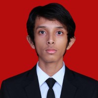 Faiz Rizal Baasir