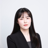 Seoyoung Kim