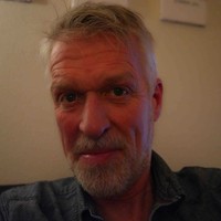 Johan Ebbers