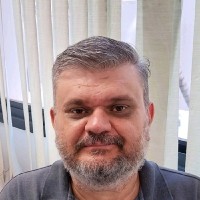 Carlos Henrique Galera