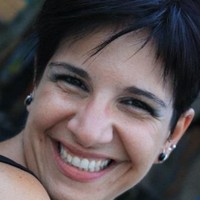 Mariarosa Simone