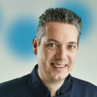 Roland Felnhofer
