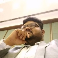 Amit Kundu