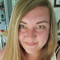 Danielle Inderrieden