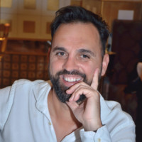 Vicen Fernández