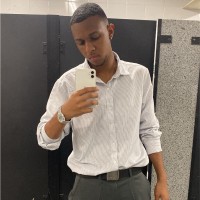 Gustavo Henrique