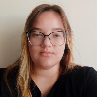 Julia Behling