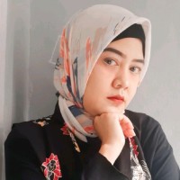 fitriani .