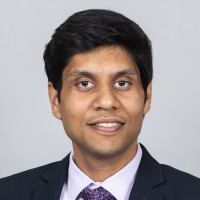 Sahil Gupta