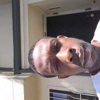 Charles Striplin