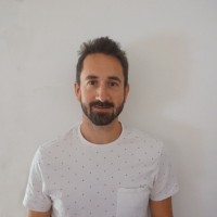 Stéphane barbieri