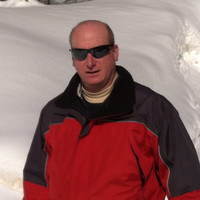 Bill Difabio