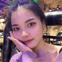 Amber Li
