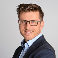 Kees Witlox