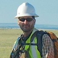 Dave Hagen
