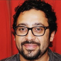 Rajesh N
