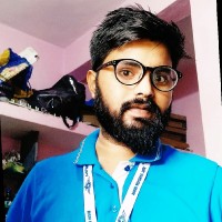 Gulshan Kumar