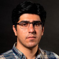 Navid Sohrabi