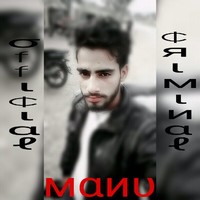 Rajput Mental Sambyal
