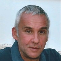 Nikolas Dessipris