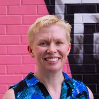 Jennifer Eskin