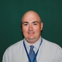Jason Macneil
