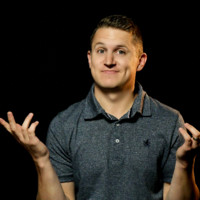Tyler Breitbach