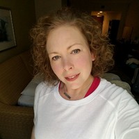 Brigitte Geiss