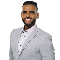 Akram Hassan, Mol