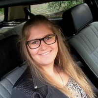 Gudrun Hendrickx