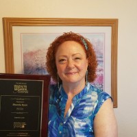 Rhonda Ryan