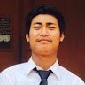 Dedi Wijaya