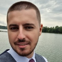 Constantin Stefan