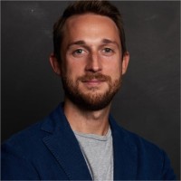 Alessandro Brandolini