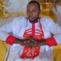 Abdon Boris Tsimi Tsimi