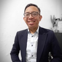 Bagus Insan Perdana